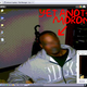 Illustration for article titled Laptop Burglar Caught After Owner Mocks Him Remotely